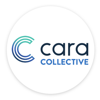 Cara Collective logo